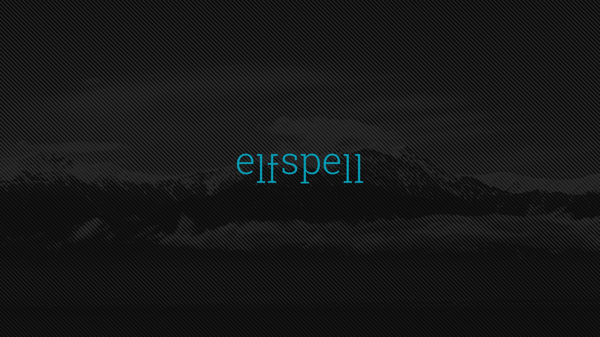 (c) Elfspell.com